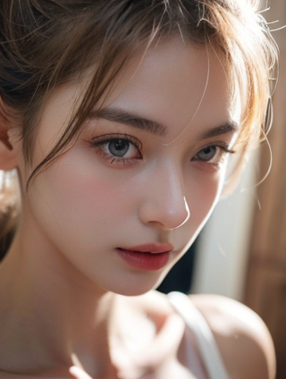 体脂与文件柜：信息的存储与人体的健康